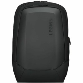 Раница за лаптоп Lenovo GX40V10007 17