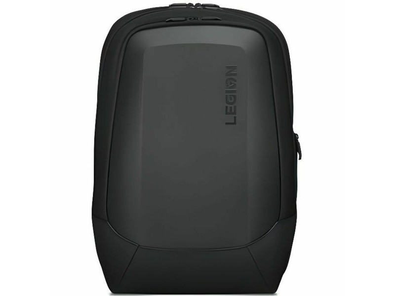 Раница за лаптоп Lenovo GX40V10007 17