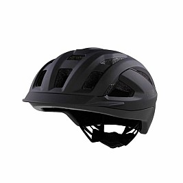 Каска за Велосипед за Възрастни Oakley Aro3 Allroad L