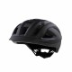 Каска за Велосипед за Възрастни Oakley Aro3 Allroad L