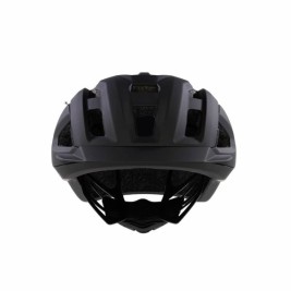 Каска за Велосипед за Възрастни Oakley Aro3 Allroad L