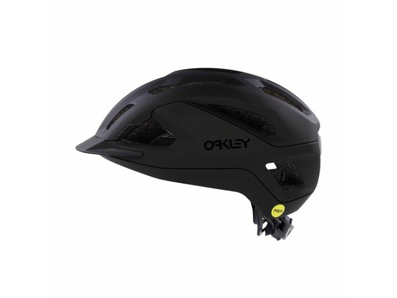Каска за Велосипед за Възрастни Oakley Aro3 Allroad L