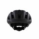 Каска за Велосипед за Възрастни Oakley Aro3 Allroad S