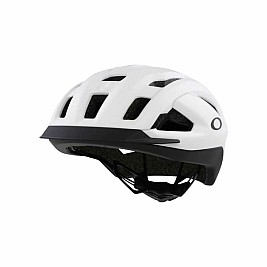 Каска за Велосипед за Възрастни Oakley Aro3 Allroad L
