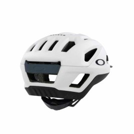 Каска за Велосипед за Възрастни Oakley Aro3 Allroad L