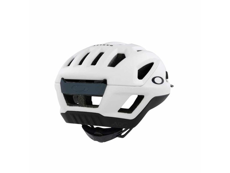 Каска за Велосипед за Възрастни Oakley Aro3 Allroad L