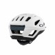 Каска за Велосипед за Възрастни Oakley Aro3 Allroad L