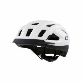 Каска за Велосипед за Възрастни Oakley Aro3 Allroad S
