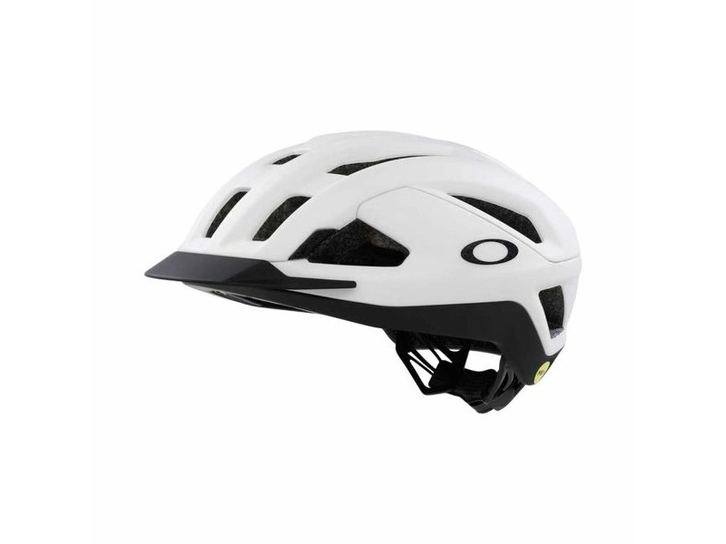 Каска за Велосипед за Възрастни Oakley Aro3 Allroad S Каска за Велосипед за Възрастни Oakley Aro3 Allroad S