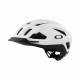 Каска за Велосипед за Възрастни Oakley Aro3 Allroad S Каска за Велосипед за Възрастни Oakley Aro3 Allroad S