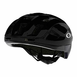 Каска за Велосипед за Възрастни Oakley Aro3 Endurance S