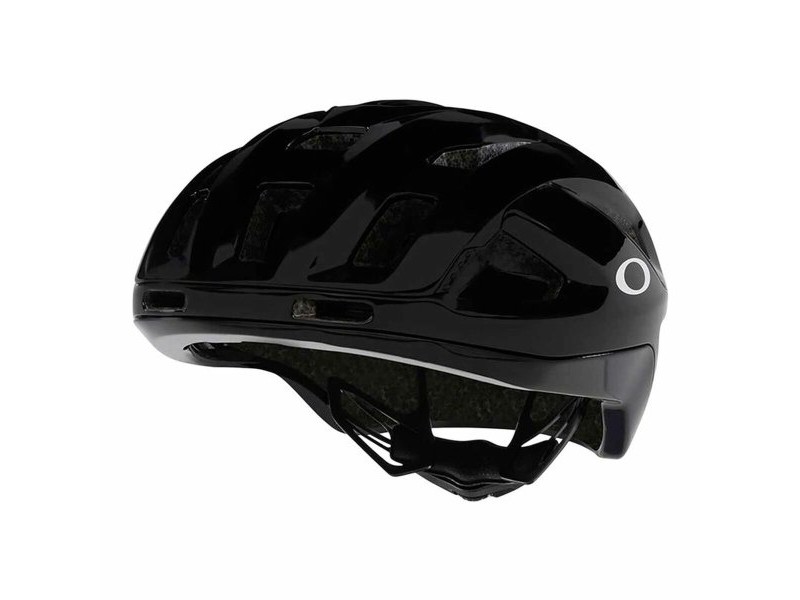 Каска за Велосипед за Възрастни Oakley Aro3 Endurance S Каска за Велосипед за Възрастни Oakley Aro3 Endurance S