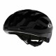 Каска за Велосипед за Възрастни Oakley Aro3 Endurance S Каска за Велосипед за Възрастни Oakley Aro3 Endurance S