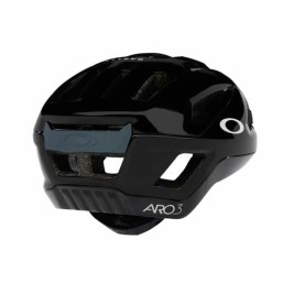 Каска за Велосипед за Възрастни Oakley Aro3 Endurance S