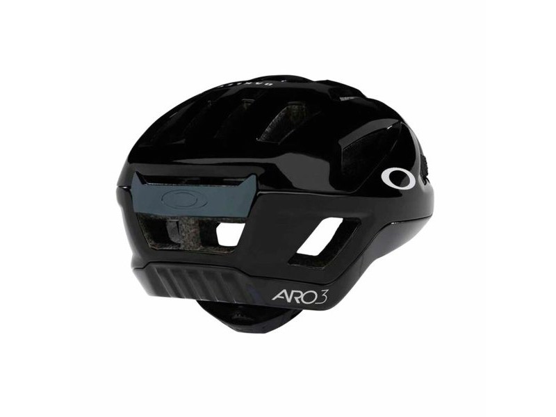 Каска за Велосипед за Възрастни Oakley Aro3 Endurance S Каска за Велосипед за Възрастни Oakley Aro3 Endurance S