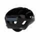 Каска за Велосипед за Възрастни Oakley Aro3 Endurance S Каска за Велосипед за Възрастни Oakley Aro3 Endurance S