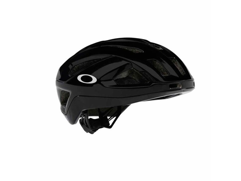 Каска за Велосипед за Възрастни Oakley Aro3 Endurance S Каска за Велосипед за Възрастни Oakley Aro3 Endurance S