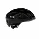 Каска за Велосипед за Възрастни Oakley Aro3 Endurance S Каска за Велосипед за Възрастни Oakley Aro3 Endurance S