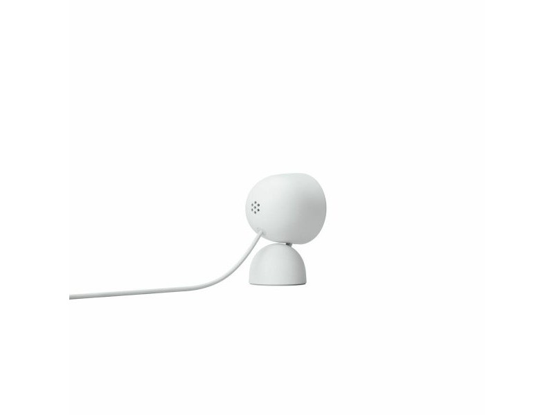 Видеокамера за наблюдение Google Nest Cam