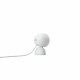 Видеокамера за наблюдение Google Nest Cam