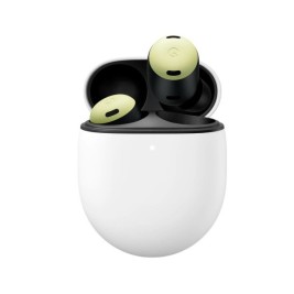 Малки Блутут Слушалки Google Pixel Buds Pro Зелен