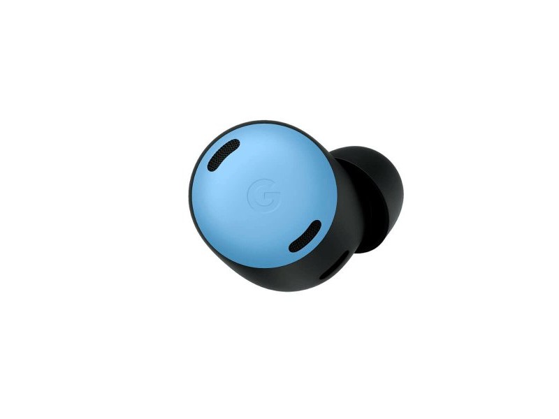 Малки Блутут Слушалки Google Pixel Buds Pro Син