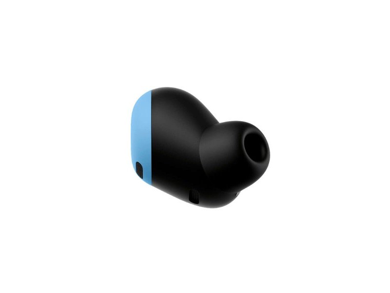 Малки Блутут Слушалки Google Pixel Buds Pro Син