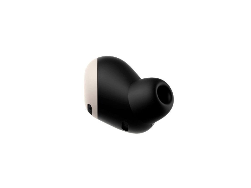 Малки Блутут Слушалки Google Pixel Buds Pro Бял