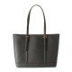 Чанта за Рамо Michael Kors 35S0GTVT1L-BLACK Черен 29 x 24 x 13 cm