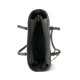 Чанта за Рамо Michael Kors 35S0GTVT1L-BLACK Черен 29 x 24 x 13 cm