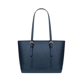 Ръчна чанта Michael Kors 35S0GTVT1L-NAVY