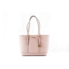 Дамска Чанта Michael Kors 35S0GTVT1L-POWDER-BLUSH
