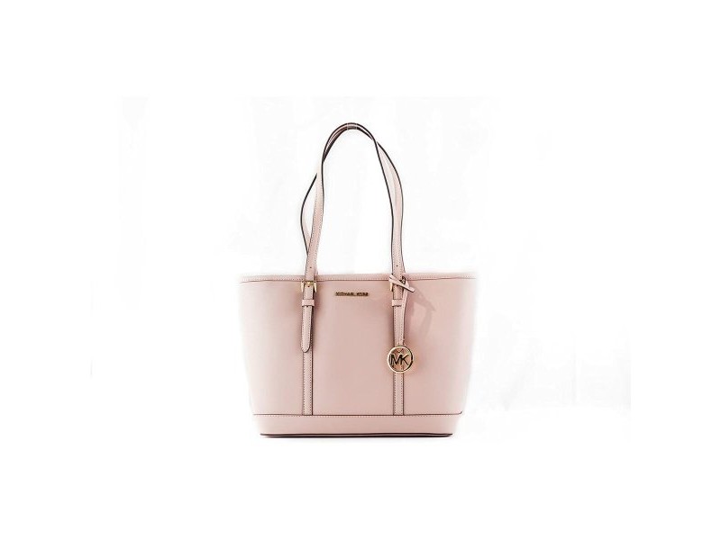 Дамска Чанта Michael Kors 35S0GTVT1L-POWDER-BLUSH