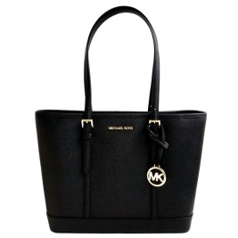 Ръчна чанта Michael Kors 35S0STVT1L-BLACK