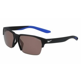 Мъжки слънчеви очила Nike NIKE-MAVERICK-FREE-E-CU3746-010 ø 60 mm