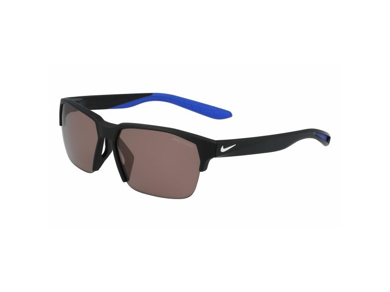 Мъжки слънчеви очила Nike NIKE-MAVERICK-FREE-E-CU3746-010 ø 60 mm