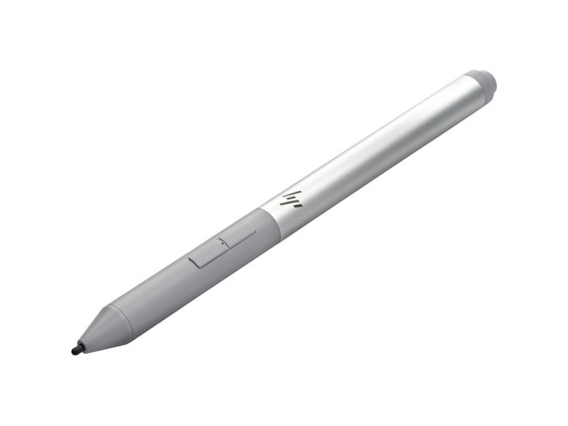 Оптичен молив HP 6SG43AA Черен Сребрист