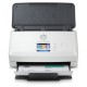 Скенер HP 6FW08A#B19