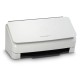 Скенер HP 6FW08A#B19