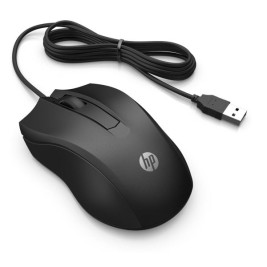 Чанта за През Рамо HP