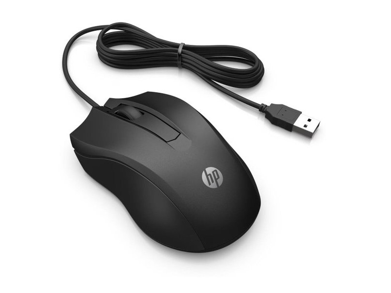 Чанта за През Рамо HP