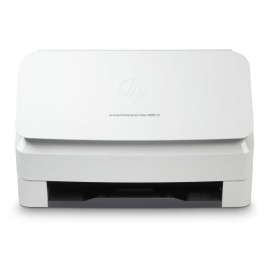 Скенер HP Scanjet Enterprise Flow 5000 s5