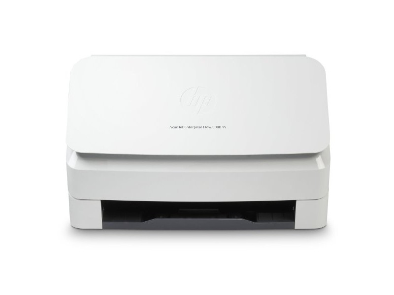 Скенер HP Scanjet Enterprise Flow 5000 s5