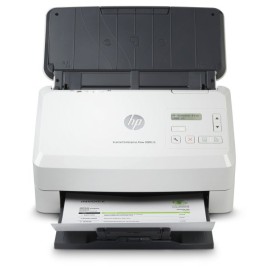 Скенер HP Scanjet Enterprise Flow 5000 s5