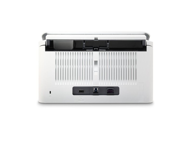 Скенер HP Scanjet Enterprise Flow 5000 s5