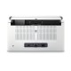 Скенер HP Scanjet Enterprise Flow 5000 s5