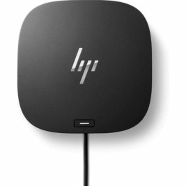 Докинг станция HP 5TW10AA