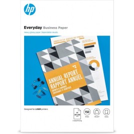 Хартия за Печат HP 7MV81A A3