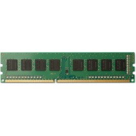 RAM памет HP 7ZZ66AA 32 GB DDR4