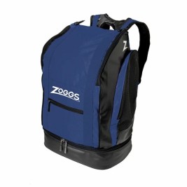 Спортна Раница Zoggs Tour Back Pack 40 40 L Плуване
